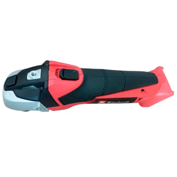 Polizor Einhell TC-AG 18/ 115 Unghiular/ Red photo 5