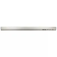 Правило Modeco MN-71-315 1500 мм Прямоугольная/ Алюминий