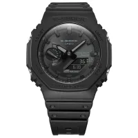 Ceas de mână pentru bărbați Casio GA-B2100-1A1ER Cuarț/ 48.5 mm photo 3