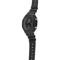 Ceas de mână pentru bărbați Casio GA-B2100-1A1ER Cuarț/ 48.5 mm photo 4