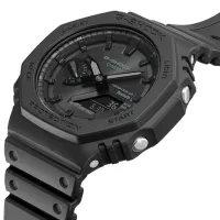 Ceas de mână pentru bărbați Casio GA-B2100-1A1ER Cuarț/ 48.5 mm photo 5