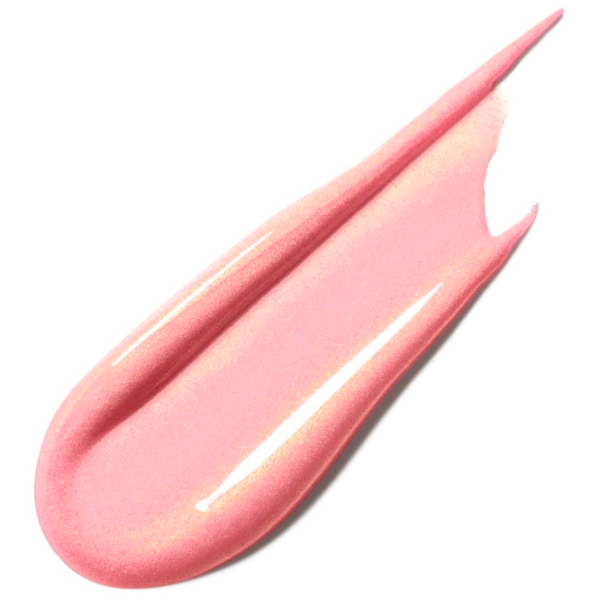 Luci de buze Mac Lipglass 3.1 ml photo 2 Luci de buze Mac Lipglass 3.1 ml photo 2
