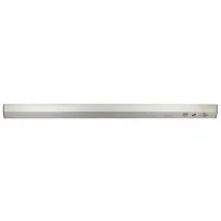 Правило Modeco MN-71-325 2500 мм Прямоугольная/ Алюминий