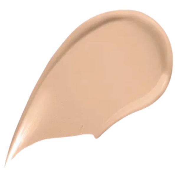 Тональный крем Max Factor Lasting 35 мл/ Пастелный photo 3 Тональный крем Max Factor Lasting 35 мл/ Пастелный photo 3