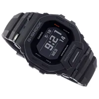Ceas de mână pentru bărbați Casio GBD-200-1ER Cuarț/ 48.4 mm photo 3