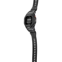 Ceas de mână pentru bărbați Casio GBD-200-1ER Cuarț/ 48.4 mm photo 4