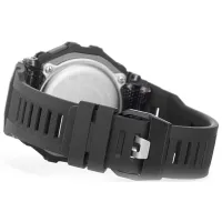 Ceas de mână pentru bărbați Casio GBD-200-1ER Cuarț/ 48.4 mm photo 5