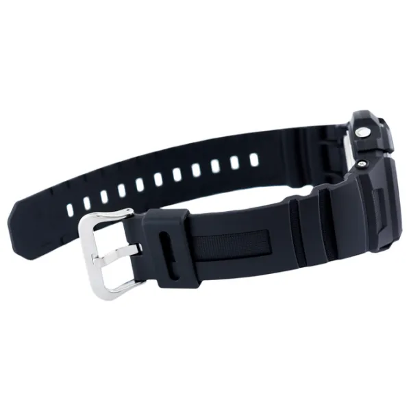 Ceas de mână pentru bărbați Casio AWG-M100SB-2AER Cuarț/ 46.4 mm photo 4