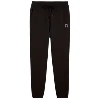 Спортивные брюки для мужчин Puma Pivot Sweat XL/ Black