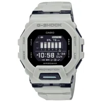 Ceas de mână pentru bărbați Casio GBD-200UU-9ER Cuarț/ 48 x 46 mm