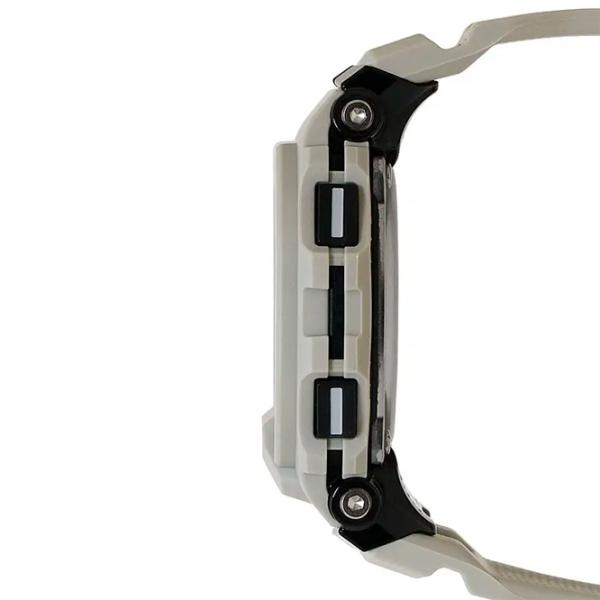 Наручные часы для мужчин Casio GBD-200UU-9ER Кварцевый/ 48 x 46 мм photo 2