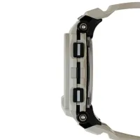 Ceas de mână pentru bărbați Casio GBD-200UU-9ER Cuarț/ 48 x 46 mm photo 2