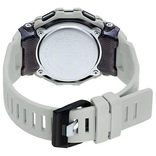 Наручные часы для мужчин Casio GBD-200UU-9ER Кварцевый/ 48 x 46 мм photo 3