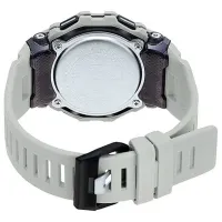 Ceas de mână pentru bărbați Casio GBD-200UU-9ER Cuarț/ 48 x 46 mm photo 3