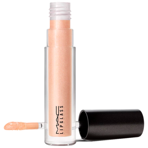 Блеск для губ Mac Lipglass 3.1 мл photo 1