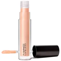 Luci de buze Mac Lipglass 3.1 ml
