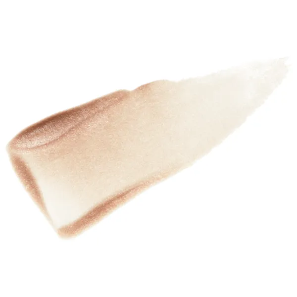 Блеск для губ Mac Lipglass 3.1 мл photo 2