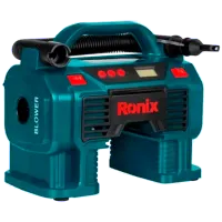 Compresor auto Ronix RH-4260 360l/ min/ 11 bar