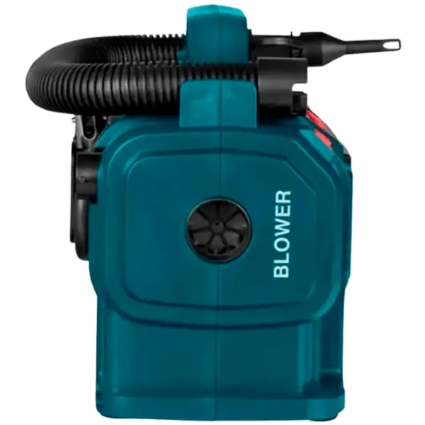 Compresor auto Ronix RH-4260 360l/ min/ 11 bar photo 3