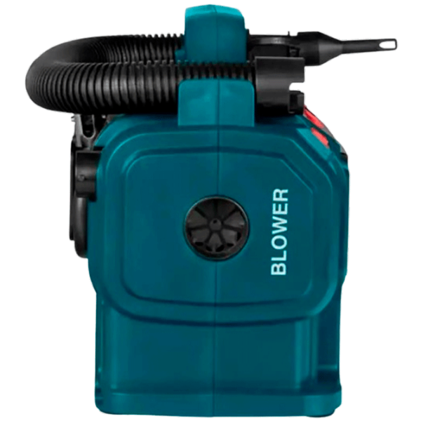 Compresor auto Ronix RH-4260 360l/ min/ 11 bar photo 3