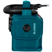 Compresor auto Ronix RH-4260 360l/ min/ 11 bar photo 3