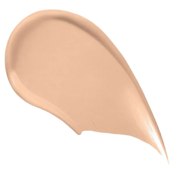 Fond de ten Max Factor Lasting 35 ml/ Ivory Beige photo 2 Fond de ten Max Factor Lasting 35 ml/ Ivory Beige photo 2