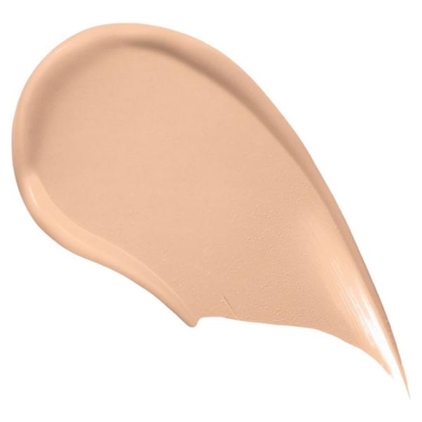 Fond de ten Max Factor Lasting 35 ml/ Ivory Beige photo 2 Fond de ten Max Factor Lasting 35 ml/ Ivory Beige photo 2