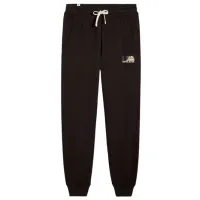 Спортивные брюки для мужчин Puma Better Sportswear L/ Black