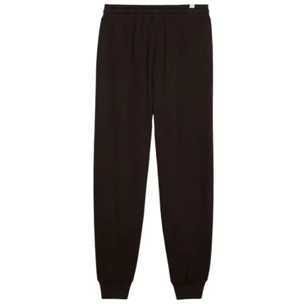 Спортивные брюки для мужчин Puma Better Sportswear S/ Black photo 2