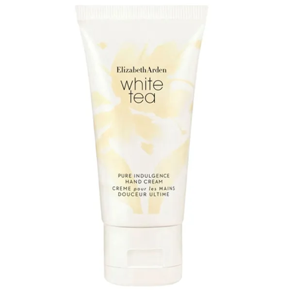 Creme de mâini Elizabeth Arden hand cream 30 ml/ Toate tipurile photo 1