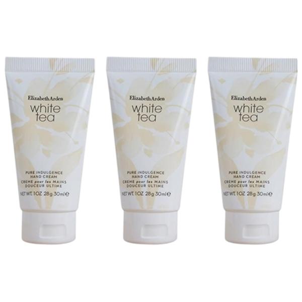 Creme de mâini Elizabeth Arden hand cream 30 ml/ Toate tipurile photo 2