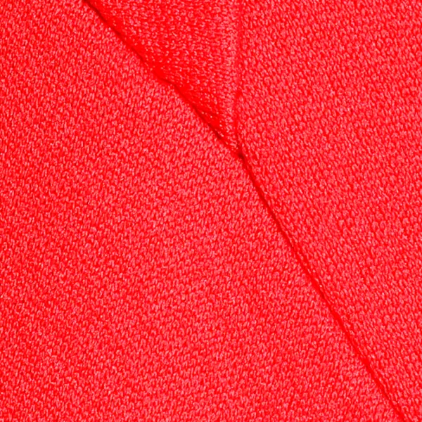 Футболка для мужчин Puma Teamgoal Jersey 100% полиэстер/ Красный photo 3