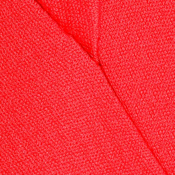 Футболка для мужчин Puma Teamgoal Jersey 100% полиэстер/ Красный photo 3