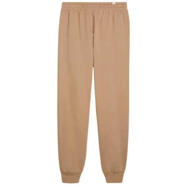 Pantaloni sportivi pentru bărbați Puma Better Sportswear M/ Brown photo 2