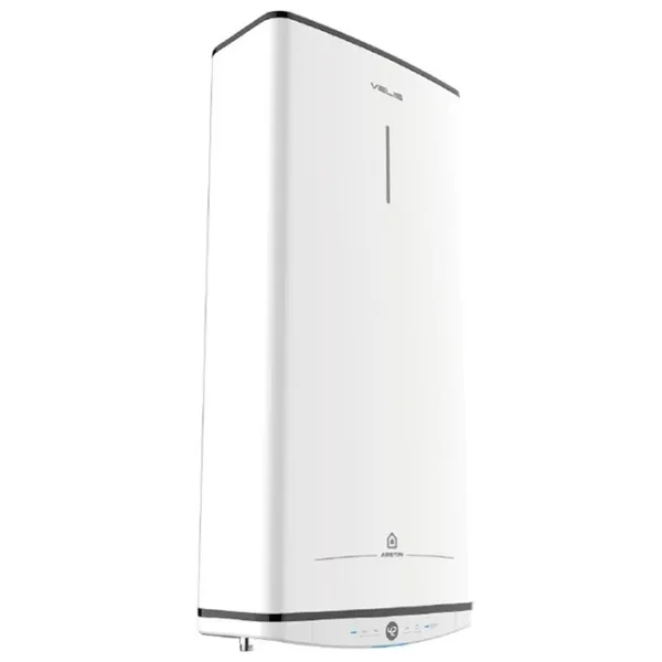 Boiler Ariston VELIS Pro 100 EU 100 l/ White photo 2