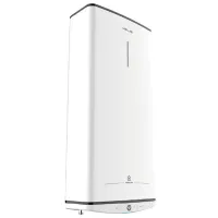 Бойлер Ariston VELIS Pro 100 EU / 80 л / Белый photo 2