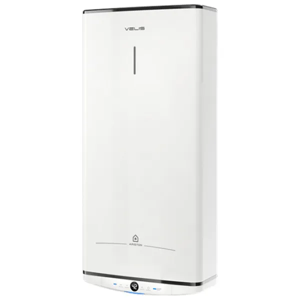 Boiler Ariston VELIS Pro 100 EU 100 l/ White photo 7