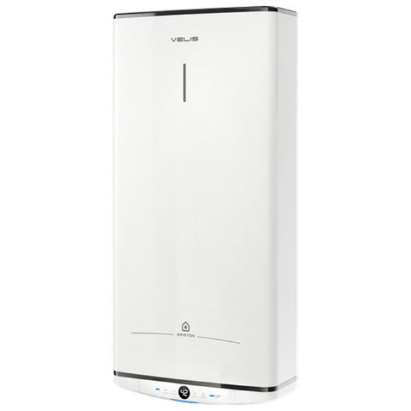Boiler Ariston VELIS Pro 100 EU 100 l/ White photo 7