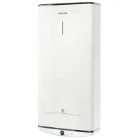 Бойлер Ariston VELIS Pro 100 EU / 80 л / Белый photo 7