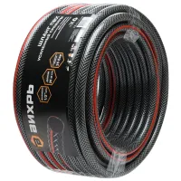 Furtun pentru irigare Vihri 73/ 7/ 2/ 10 