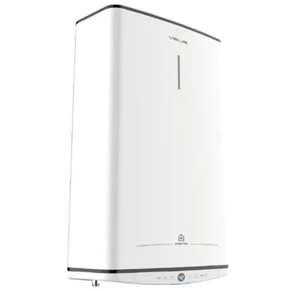 Бойлер Ariston VELIS Pro 50 EU 50 л/ White photo 2