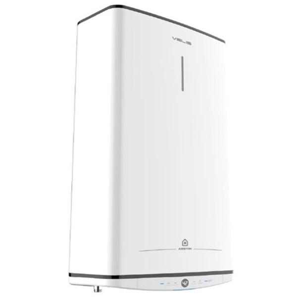 Бойлер Ariston VELIS Pro 50 EU 50 л/ White photo 2