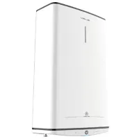 Boiler Ariston VELIS Pro 50 EU 50 l/ White photo 2