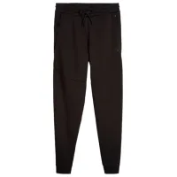 Pantaloni sportivi pentru bărbați Puma Pumatech Track Pant Dk L/ Black
