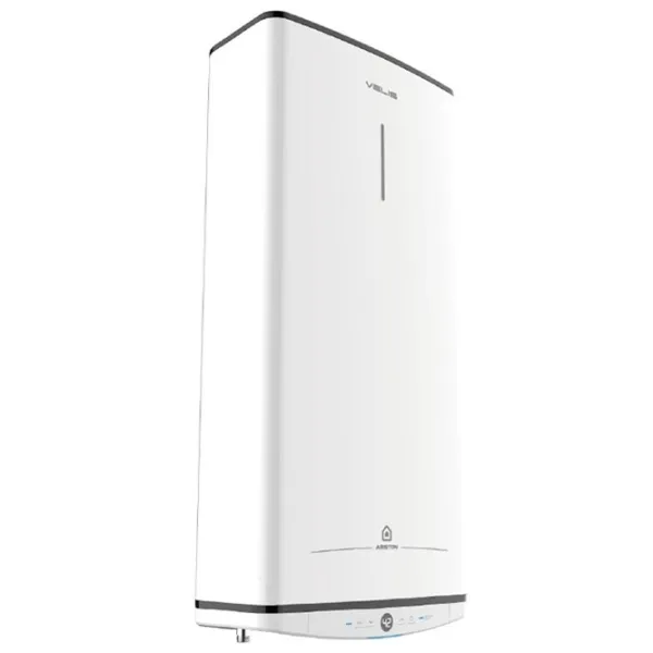 Boiler Ariston VELIS Pro 80 EU 80 l/ White photo 2