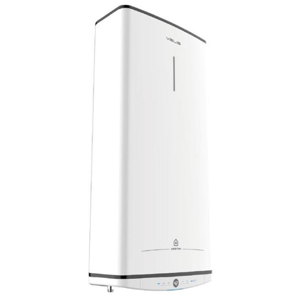 Boiler Ariston VELIS Pro 80 EU 80 l/ White photo 2