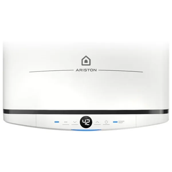 Boiler Ariston VELIS Pro 80 EU 80 l/ White photo 3