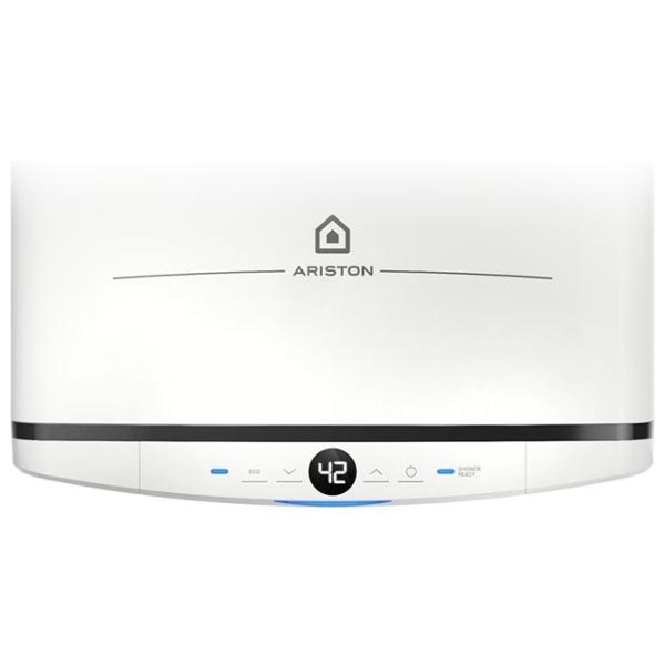 Boiler Ariston VELIS Pro 80 EU 80 l/ White photo 3