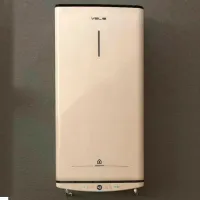 Boiler Ariston VELIS Pro 80 EU 80 l/ White photo 6