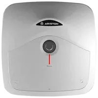 Бойлер Ariston Andris R15 PL 15 л/ White